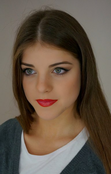 Внимание! Объявляется новый набор в новую группу обучения Профессиональный Визажист! 01 Внимание! Объявляется новый набор в новую группу обучения Профессиональный Визажист! 01