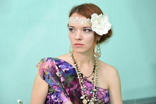 Доброго дня! Хочу представить вам свой новый опыт! 02 Доброго дня! Хочу представить вам свой новый опыт! 02