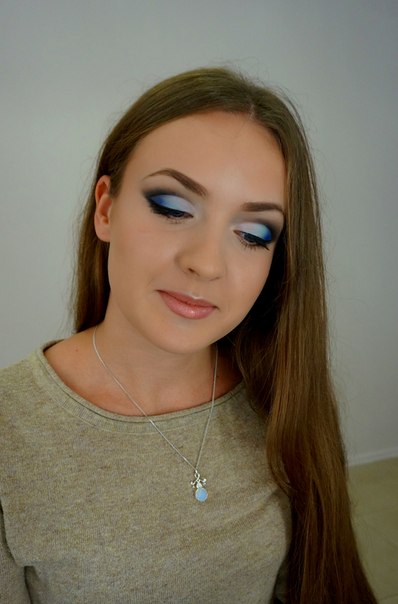 Внимание! Объявляется новый набор в новую группу обучения Профессиональный Визажист! 03 Внимание! Объявляется новый набор в новую группу обучения Профессиональный Визажист! 03