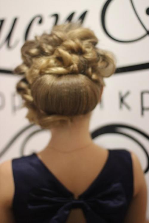 Всем доброго времени суток. 04 Всем доброго времени суток. 04