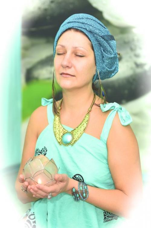 Доброго дня! Хочу представить вам свой новый опыт! 01 Доброго дня! Хочу представить вам свой новый опыт! 01