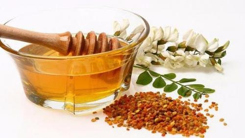 Народные рецепты для густоты бровей. 03 Народные рецепты для густоты бровей. 03