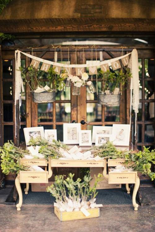 Свадьба в стиле Бохо (богемный стиль). 05 Свадьба в стиле Бохо (богемный стиль). 05