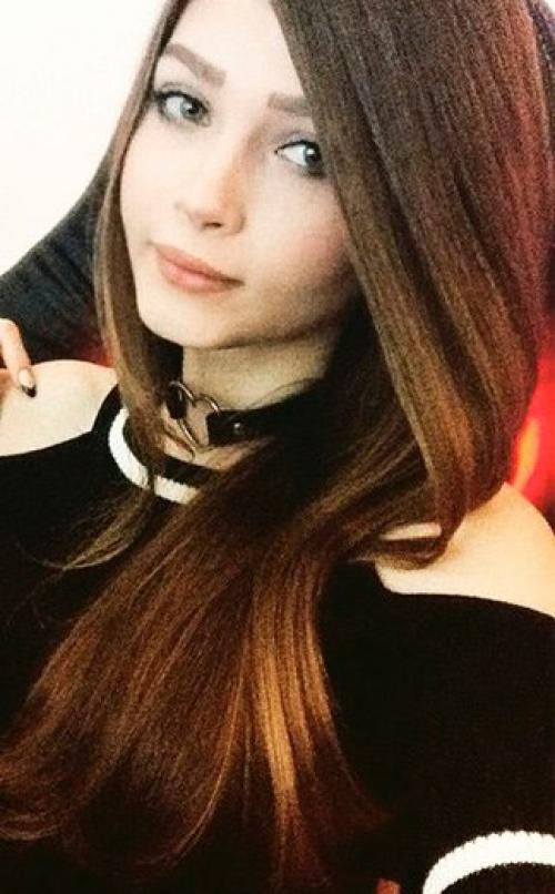 Нищенка и Король. 02