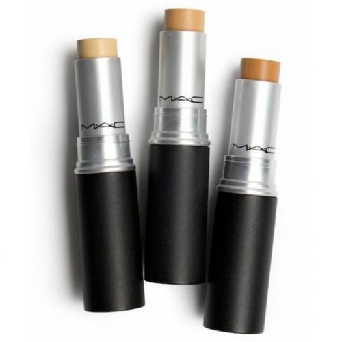 Все о консилерах и корректорах для лица? 06