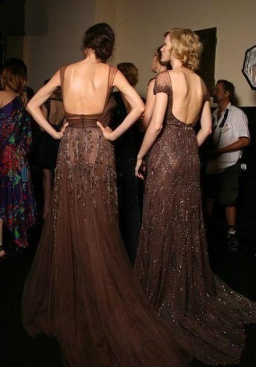 Как всегда быть привлекательной? 03