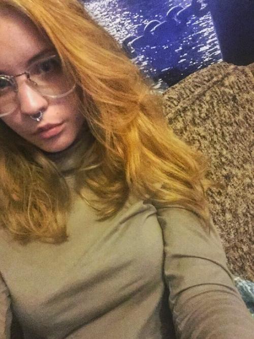 Поясните? PzM. Для начала привет. 01 Поясните? PzM. Для начала привет. 01