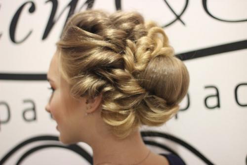 Всем доброго времени суток. 03 Всем доброго времени суток. 03