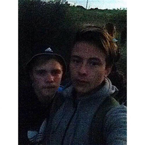 Салам?  Поясните за меня, пожалуйста. 01