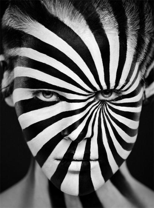 Филолог. Это основная профессия. 01 Филолог. Это основная профессия. 01