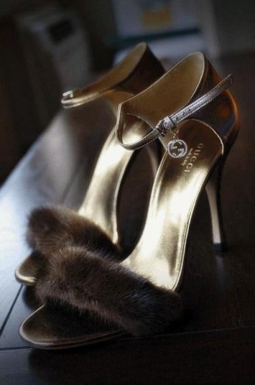 Как всегда быть привлекательной? 02