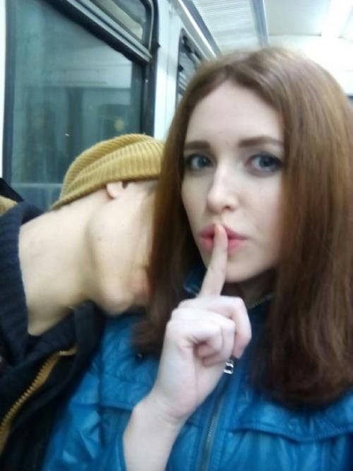 Поясните, пожалуйста.  Чтоб объективно прям. 01