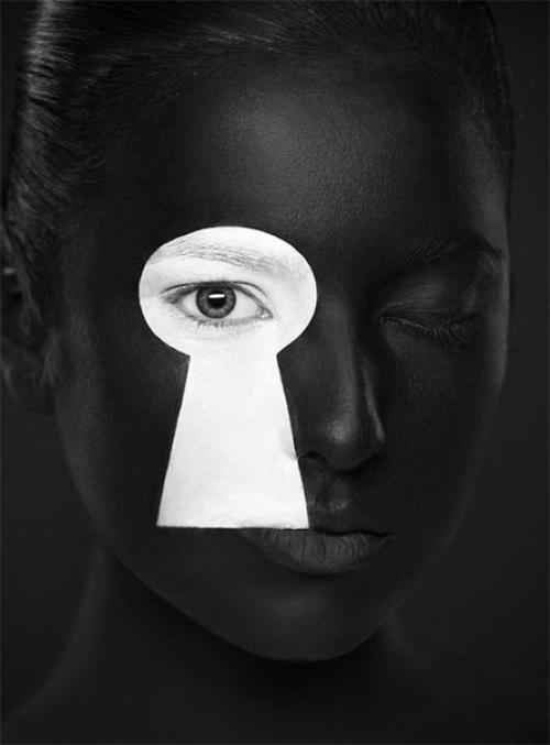 Филолог. Это основная профессия. 02 Филолог. Это основная профессия. 02