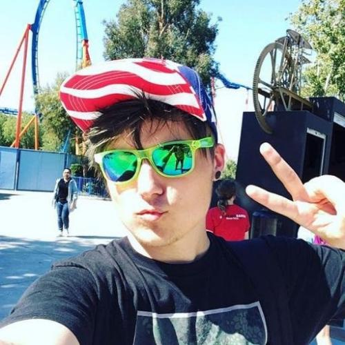 Нищенка и Король. 03