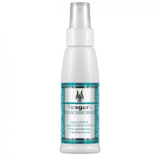 Мой Must Have: 5 суперпродуктов для осени. 02 Мой Must Have: 5 суперпродуктов для осени. 02