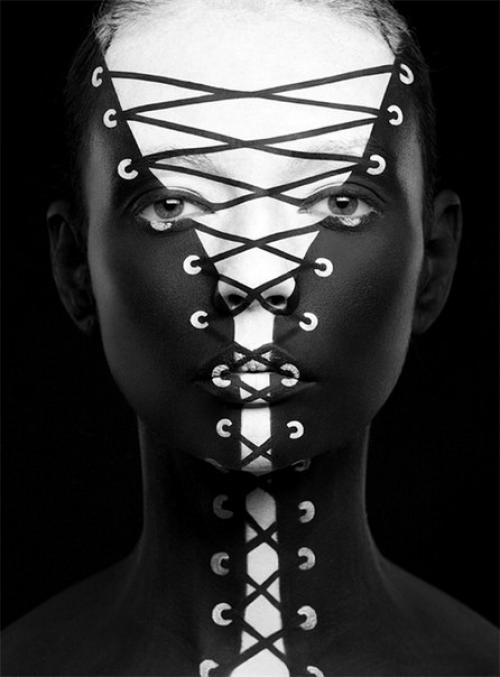 Филолог. Это основная профессия. 03 Филолог. Это основная профессия. 03