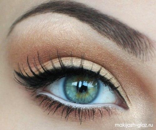 Не успеем мы оглянуться, как наступит любимый и детьми, и взрослыми праздник - новый год. 01