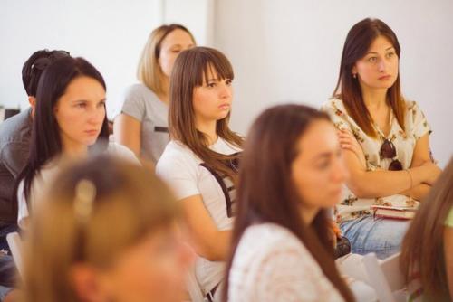 Уже в это воскресенье состоится мой мк по макияжу для себя. 03 Уже в это воскресенье состоится мой мк по макияжу для себя. 03