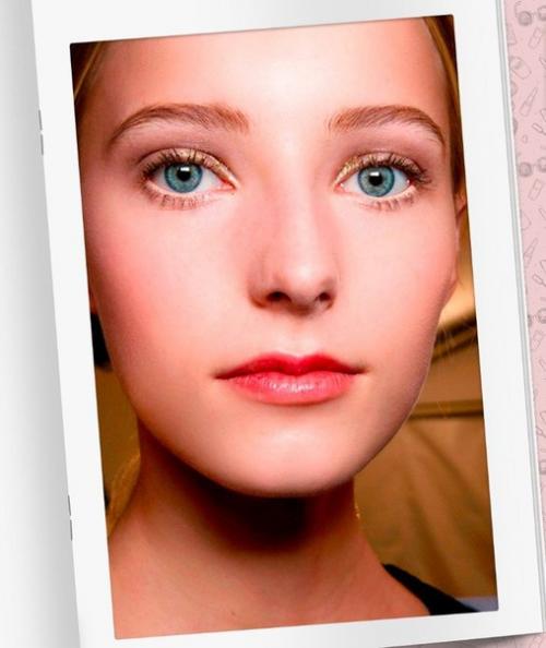 Внимание?  Акция?  Только 5 дней! 02 Внимание?  Акция?  Только 5 дней! 02