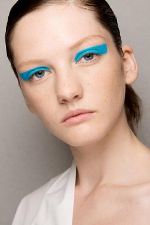 Стрелки по-прежнему актуальны осенью - зимой/2016-2017? 02 Стрелки по-прежнему актуальны осенью - зимой/2016-2017? 02