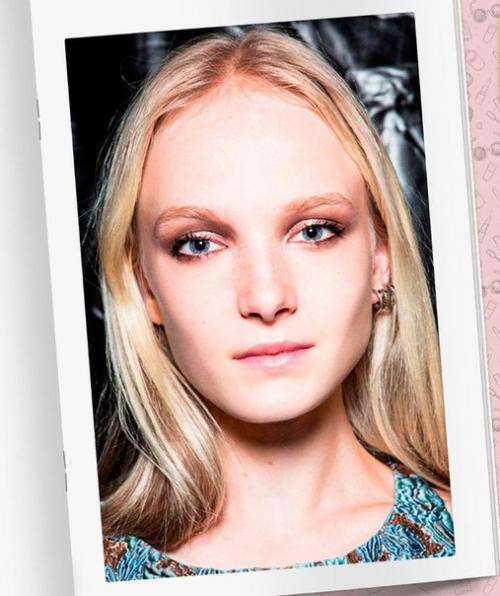 Внимание?  Акция?  Только 5 дней! 01 Внимание?  Акция?  Только 5 дней! 01