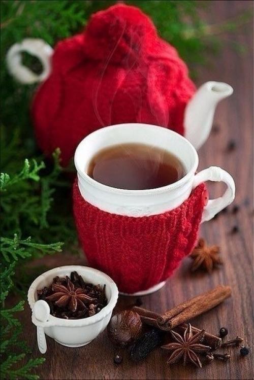 В чем лучше встретить новый 2016 год! 03