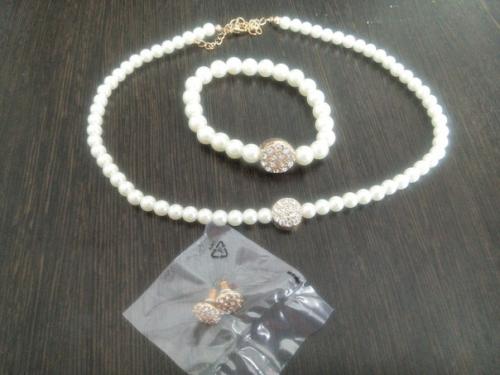 Лот: набор средств по уходу за кожей лица омоложение. 01