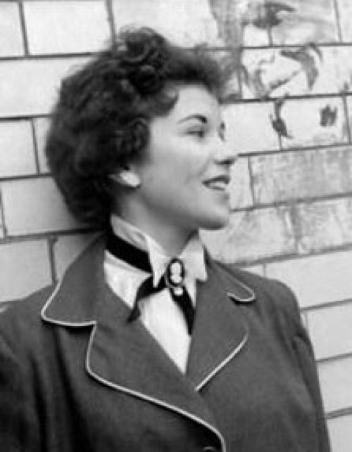 Названия стилей макияжа. Классификация стилей в одежде.