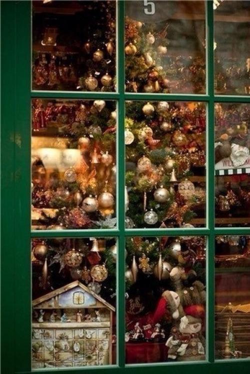 В чем лучше встретить новый 2016 год! 01