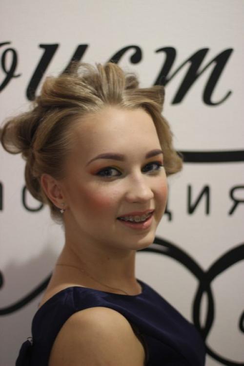 Всем доброго времени суток. 01 Всем доброго времени суток. 01