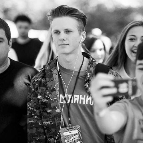 Part Number Five. 01 Part Number Five. 01