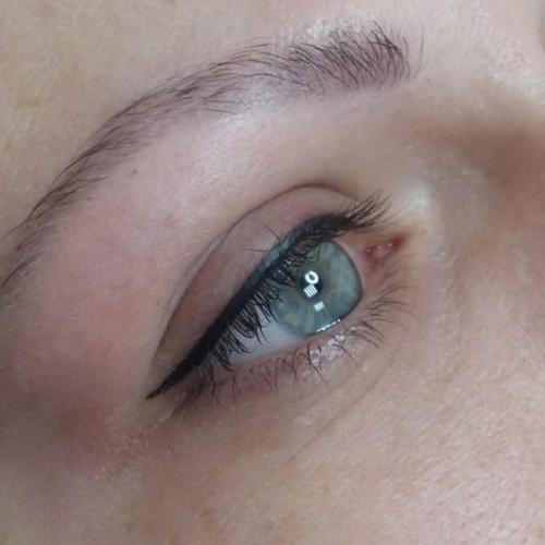 Предлагаю качественный и безболезненный татуаж (перманентный макияж) по доступным ценам. 06