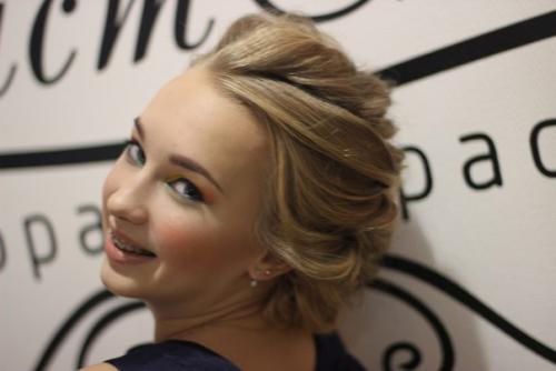 Всем доброго времени суток. 02 Всем доброго времени суток. 02