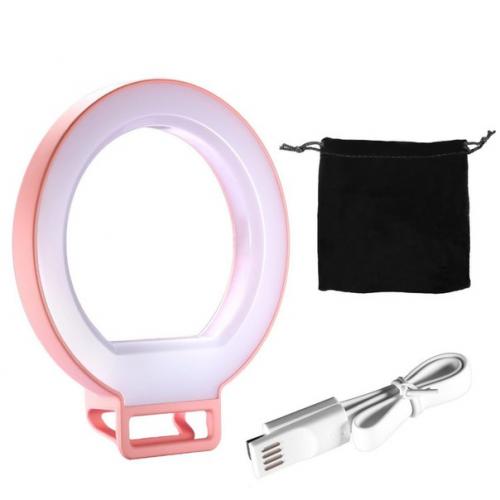 Девочки, новая поставка? 01