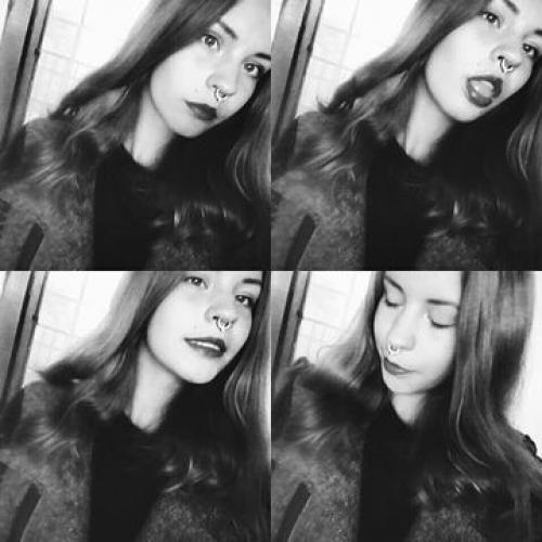 Поясните? PzM. Для начала привет. 03 Поясните? PzM. Для начала привет. 03