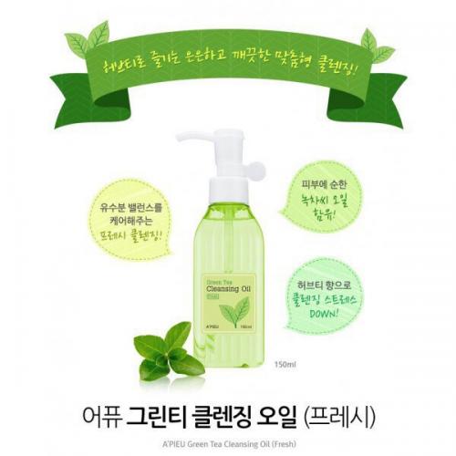 Скоро в наличии! 01