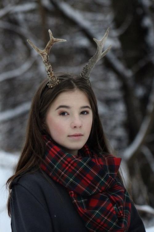 Привет.  PzM. Доброй ночи, принцесса! 03