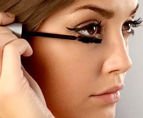 Макияж как у кайли дженнер: 04 Макияж как у кайли дженнер: 04