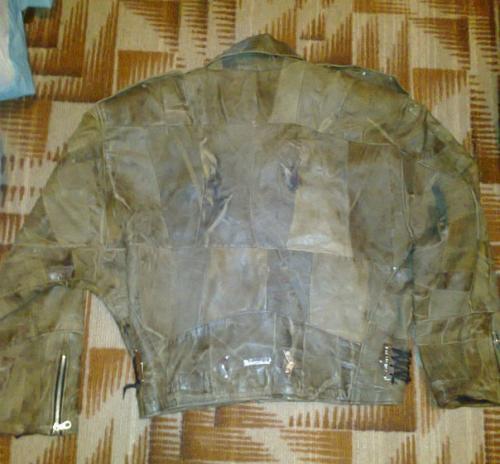 Представь, что ты идёшь по улице своего города и видишь афишу. 05 Представь, что ты идёшь по улице своего города и видишь афишу. 05