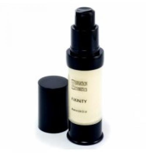 Базы под макияж. 01