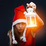 Что можно сделать в воскресенье в Запорожье. 01 Что можно сделать в воскресенье в Запорожье. 01