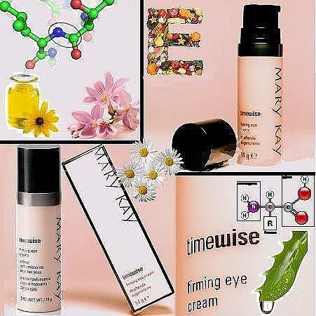 Дорогие мои красотки! 06