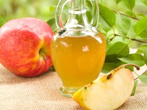 Анжелика предлагает немного полезных и действенных советов по уходу за собой для наших дорогих подписчиков? 03