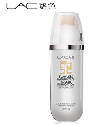 Как выбрать тональный крем. 05