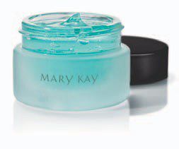 Дорогие мои красотки! 03