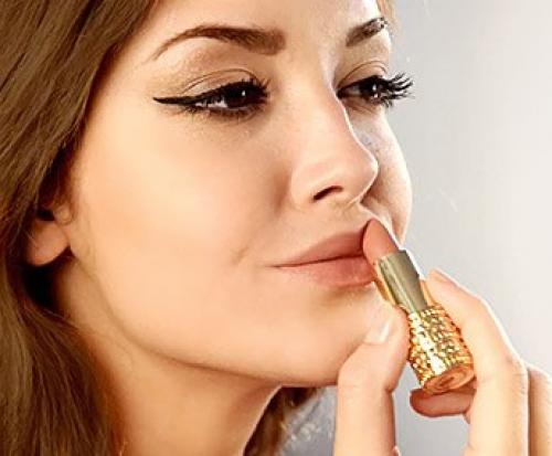 Макияж как у кайли дженнер: 05 Макияж как у кайли дженнер: 05