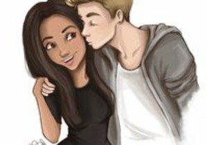 Все ваши отношения полная ерунда. 
