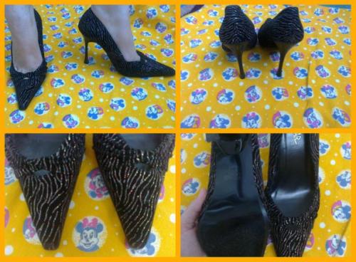 Представь, что ты идёшь по улице своего города и видишь афишу. 07 Представь, что ты идёшь по улице своего города и видишь афишу. 07