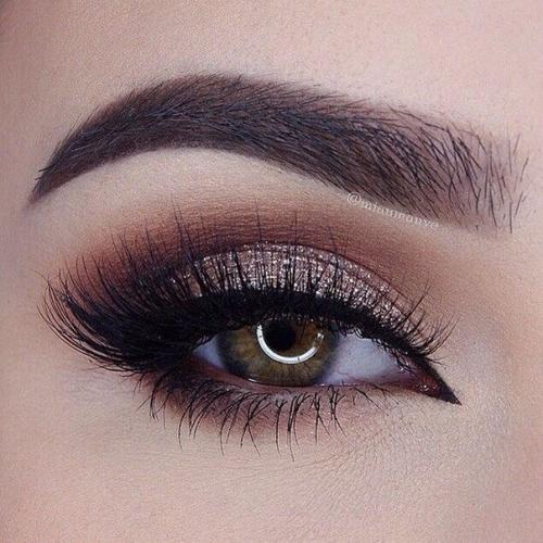 Фото@Gazetaw явизажист визажист Makeup. 03