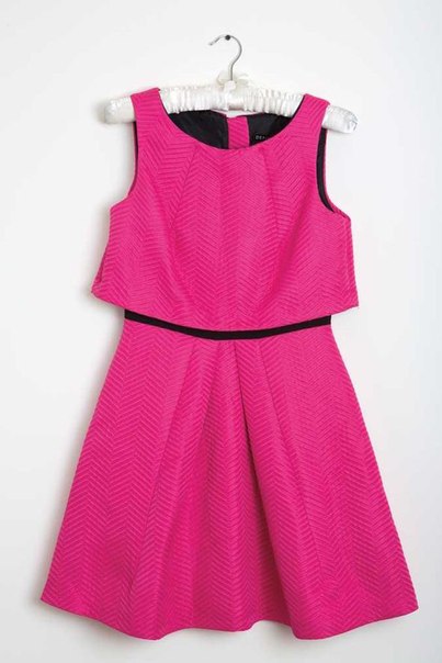 Специально для вас мы перевели новое интервью Лорен, в котором она рассказала о своем новом стиле в одежде, а также поделилась с нами новыми прекрасными фотографиями: 06 Специально для вас мы перевели новое интервью Лорен, в котором она рассказала о своем новом стиле в одежде, а также поделилась с нами новыми прекрасными фотографиями: 06